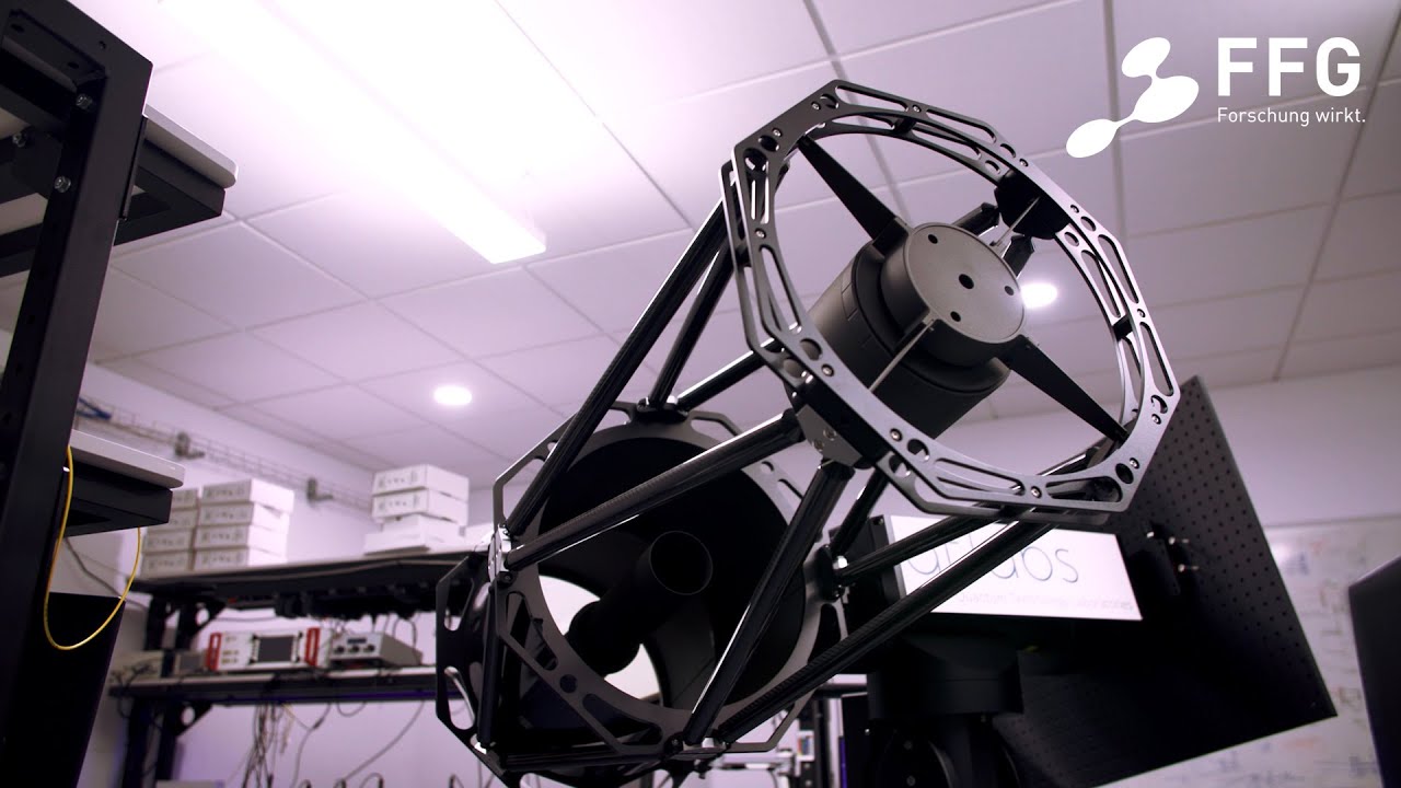 Qtlabs erzielt Durchbruch in der Kryptographie mit Quantentechnologie