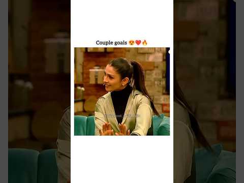 Ladkiyan marti hoon😂🔥 #ayezakhan #danishtaimoor #ayezakhananddanishtaimoor #kabhimainkabhitum