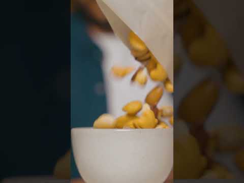 Al Rifai, your reliable work buddy! #alrifaiarabia #mixedvegetablecchips #vegetablesnacks