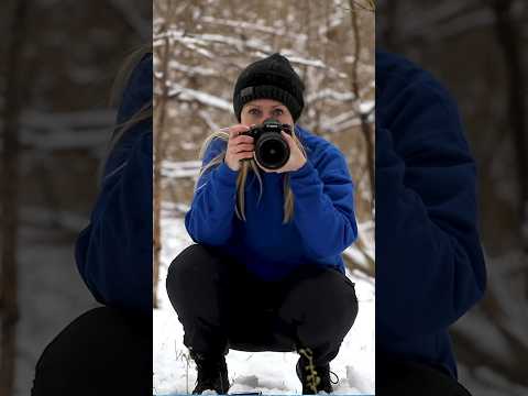 I earned $13,000 from these photos on Shutterstock