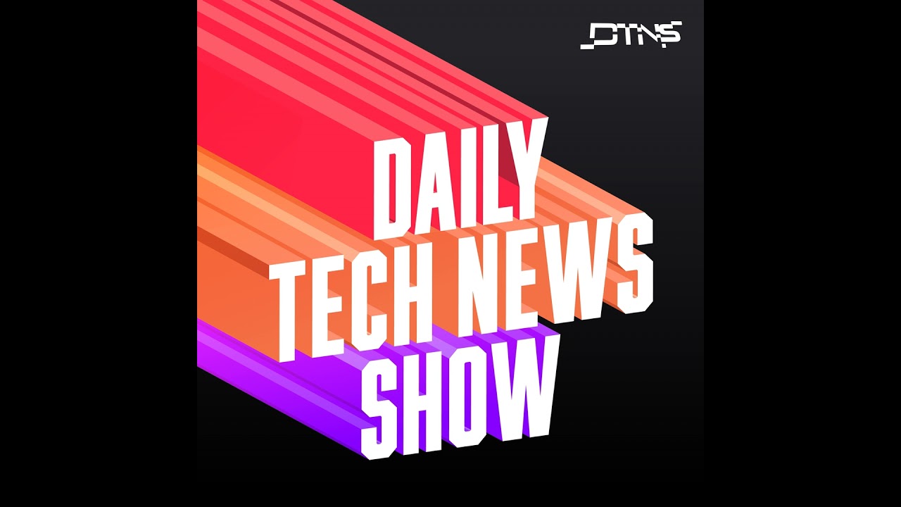 FBI Accuses Iran of Conducting Cyber Attacks on U.S. Presidential Campaigns