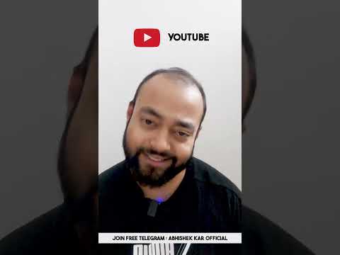 Algo Trading 3 Steps for Traders