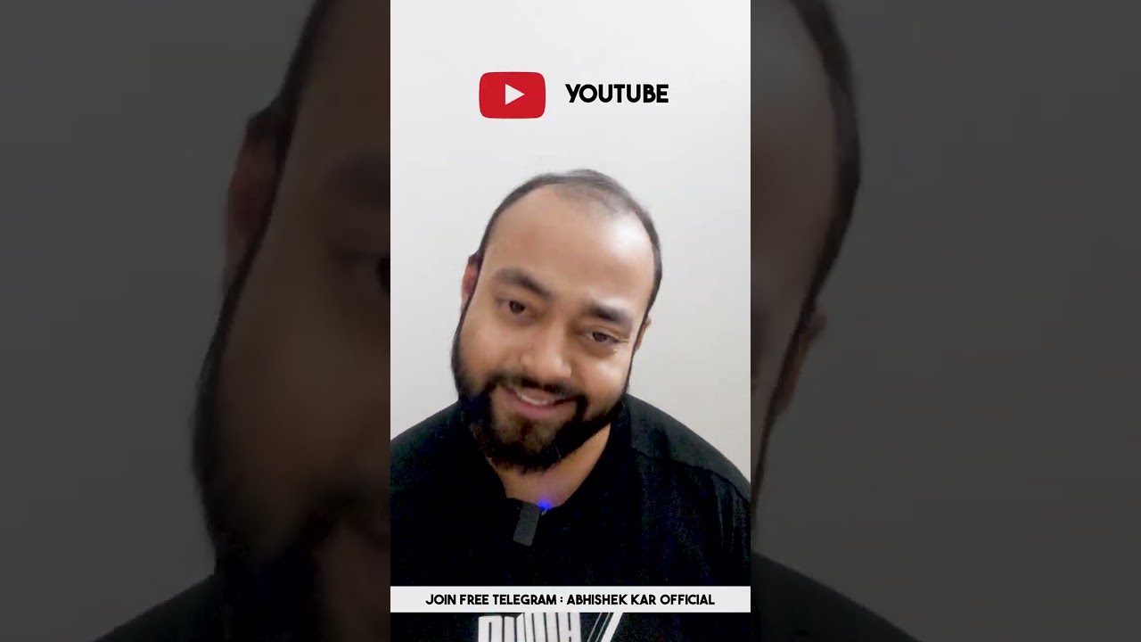 Master Algo Trading in 3 Easy Steps 🚀 | Free Course & Premium Resources