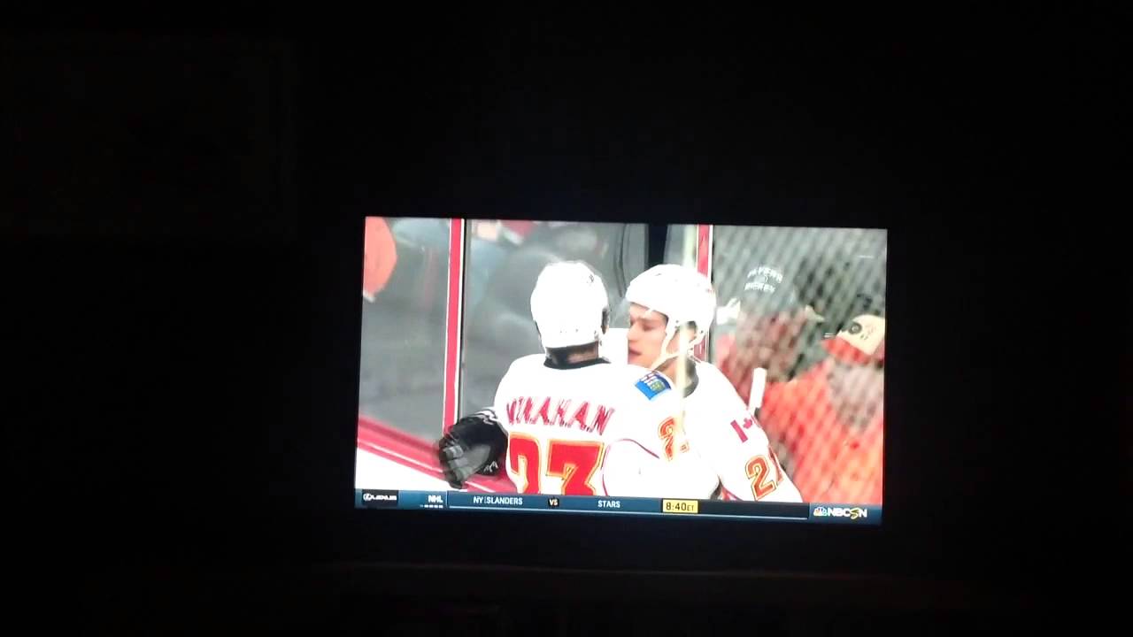 Exciting Calgary Flames vs Philadelphia Flyers Highlights β Don't Miss the Action! π