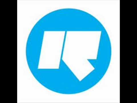 Fuzzy Logic Freestyle 🎶