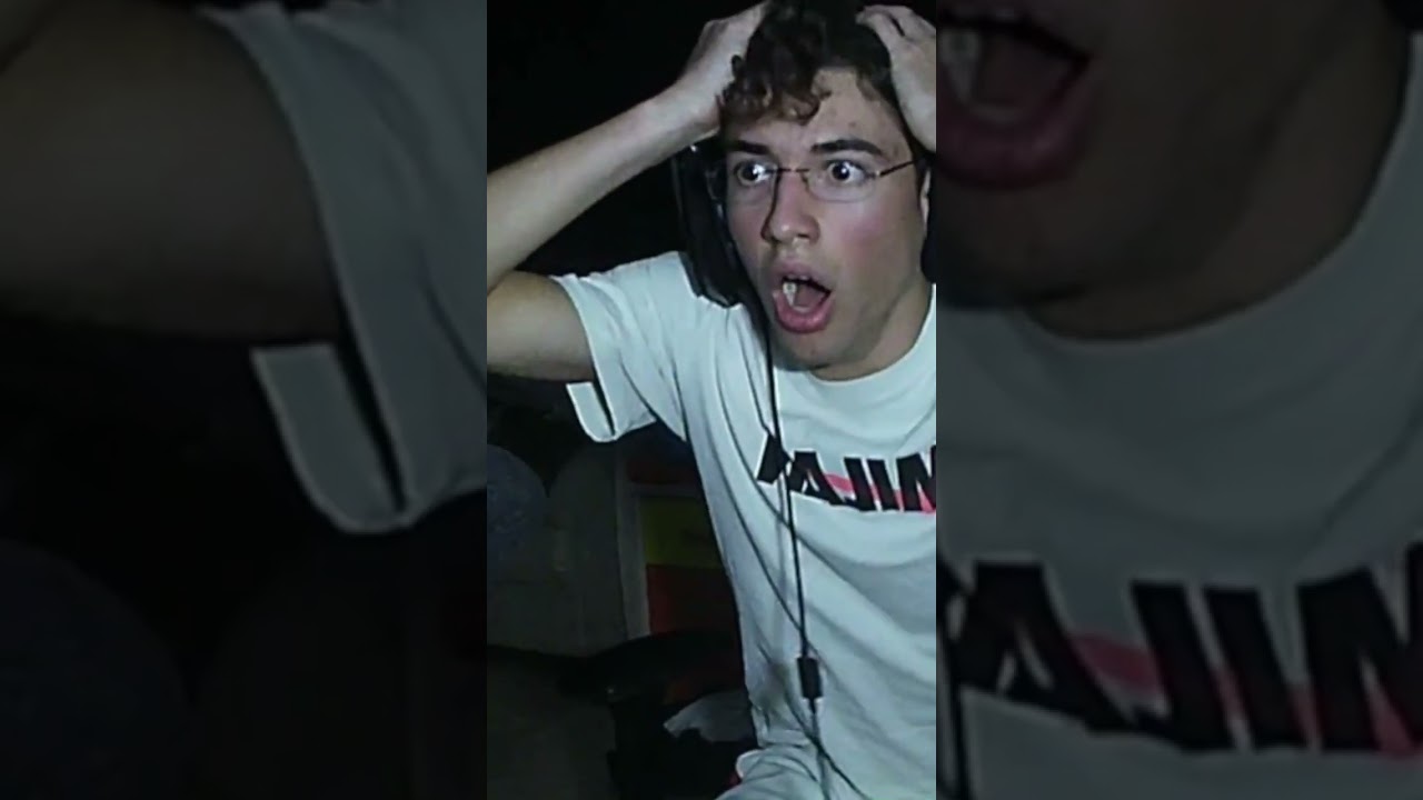 CALCOLATRICI ft. SIMBA & BABY Reaction 🎮