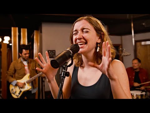 September - Earth, Wind & Fire - funk cover ft. Stacey Ryan!