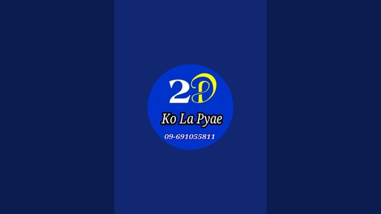 13^ရက်နေ့ 4:30^ထွက်ဂဏန်းဝင်ကြည့်ပါ