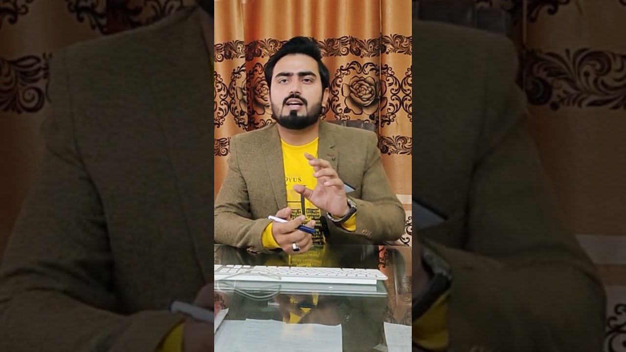 Free Computer Course for Boys with Physical Classes 💻