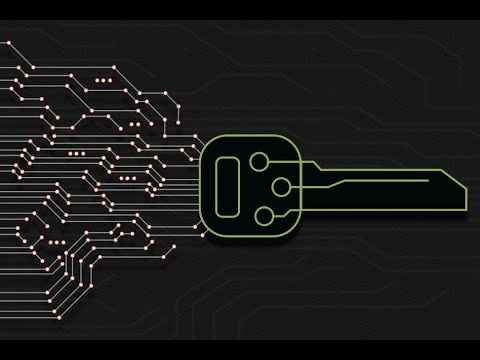 Substitution Cipher Cryptography