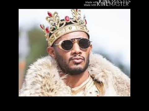 محمد رمضان رايحين نسهر بم بم|مقطع حالات واتس اب و فيسبوك و مسنجر|بجودة عالية| Bum Bum