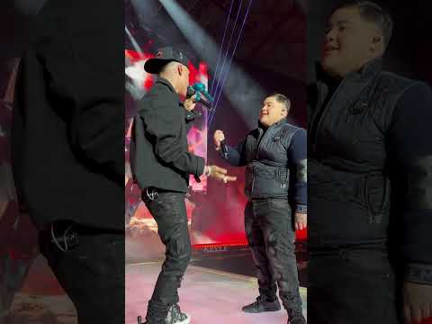 #crismj #chile #new #parati #lyrics #likemusic #recien #concierto Gata Only 💘💍 Floyymenor&CrisMj