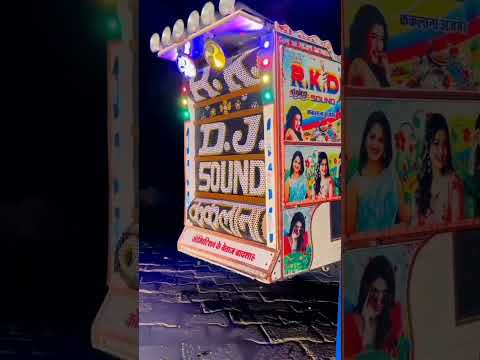 New Rajasthani Song 2023||Dj Remix || New Marwadi Song 2022 Remix Dj || New Marwadi Song Remix 2023