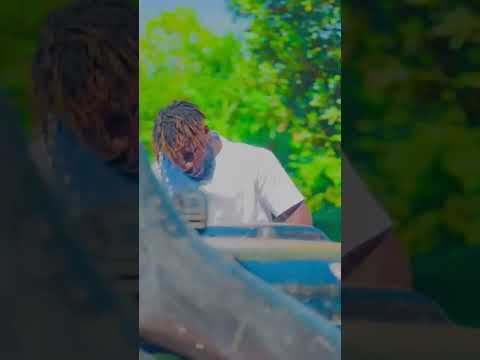 #gladiator #afrobeats #music #lyrics #viralvideo #popularmusic #newmusic #viralvideo #ugandanmusic