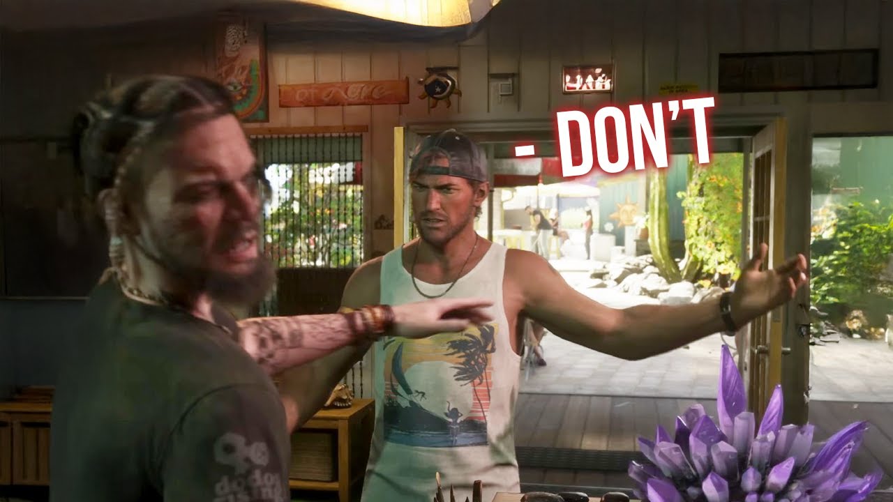 10 Gaming Rip-Offs to Avoid 🎮