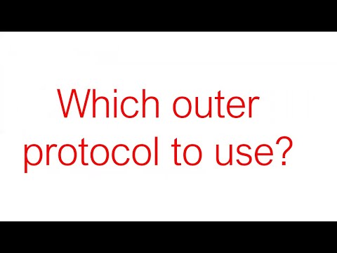 The Price of Active Security in Cryptographic Protocols