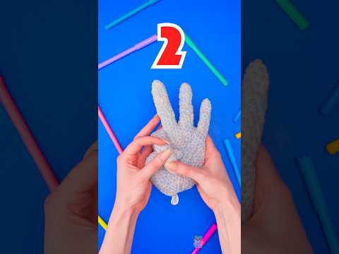 Useful Kids Lesson: how to learn counting π β€οΈ #learning #diy #maths #mathstricks