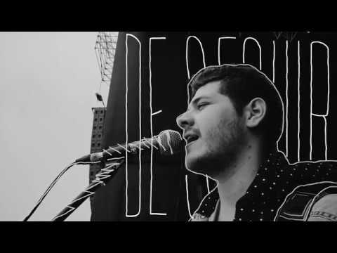 La Ficción - Nativos (Official Video)