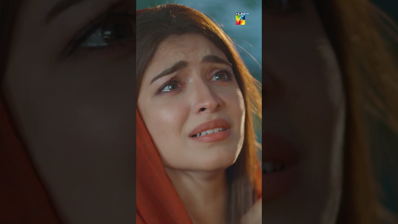 Izzat Ka Muhafiz - Pakistani Drama Highlights #shorts