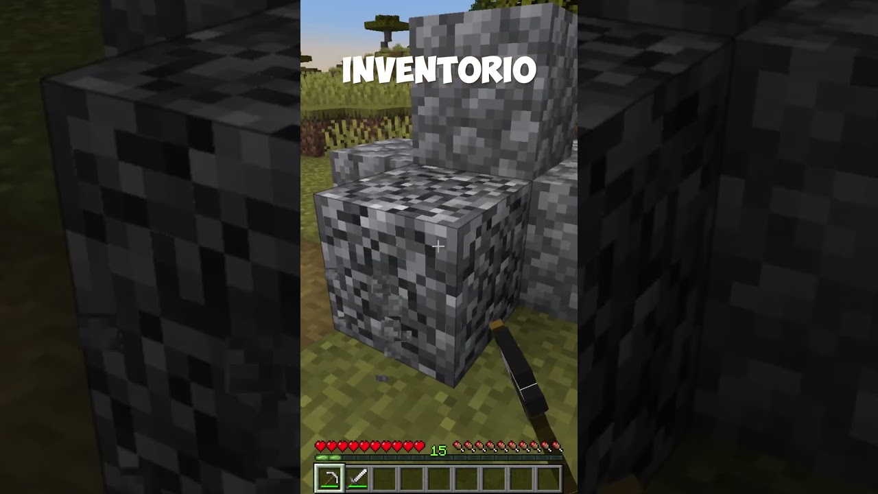 3 #Minecraft 1.19 Mods You Need! - Part 10