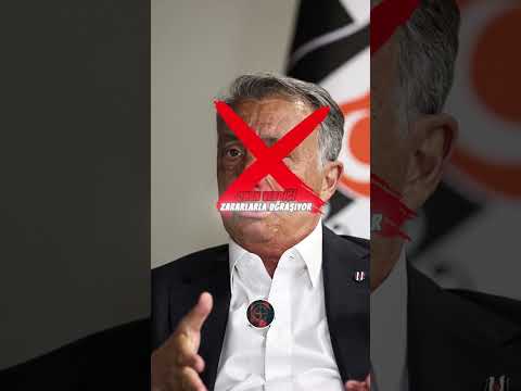 BEŞİKTAŞ GEDSON FERNANDES'İN %50'SİNİ SATIN ALDI!