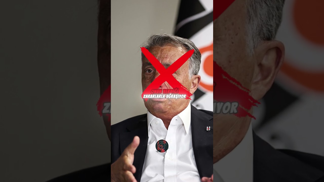 Beşiktaş, Gedson Fernandes'in Yarım Hakkını Satın Aldı! ⚽