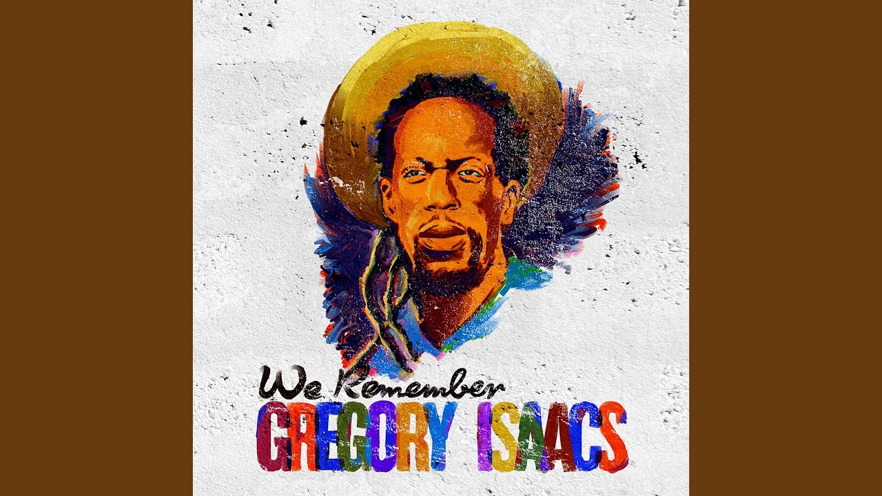 Hard Drugs by Busy Signal ๐ถ