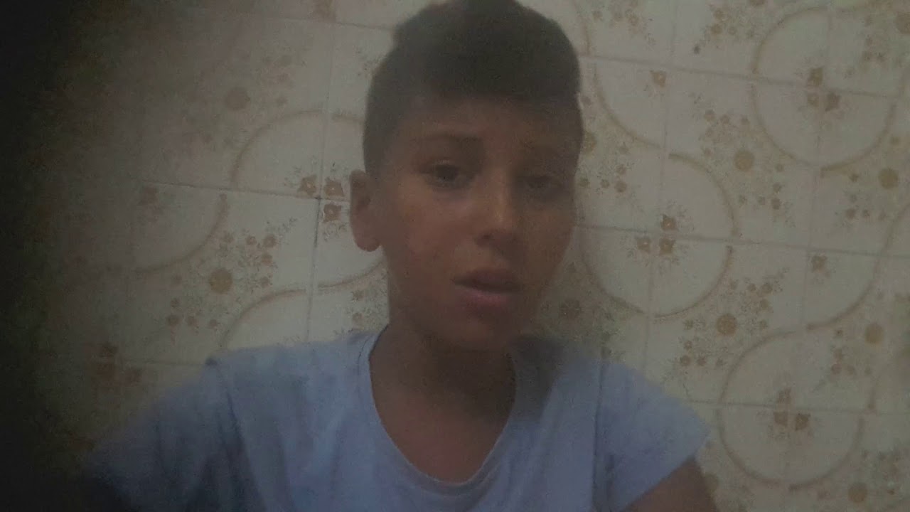 Me Dayem Welou by Moemen