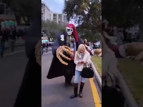 محمد نبينا muhamad nabiina اغنيه محمد نبينا بنوره هدينا