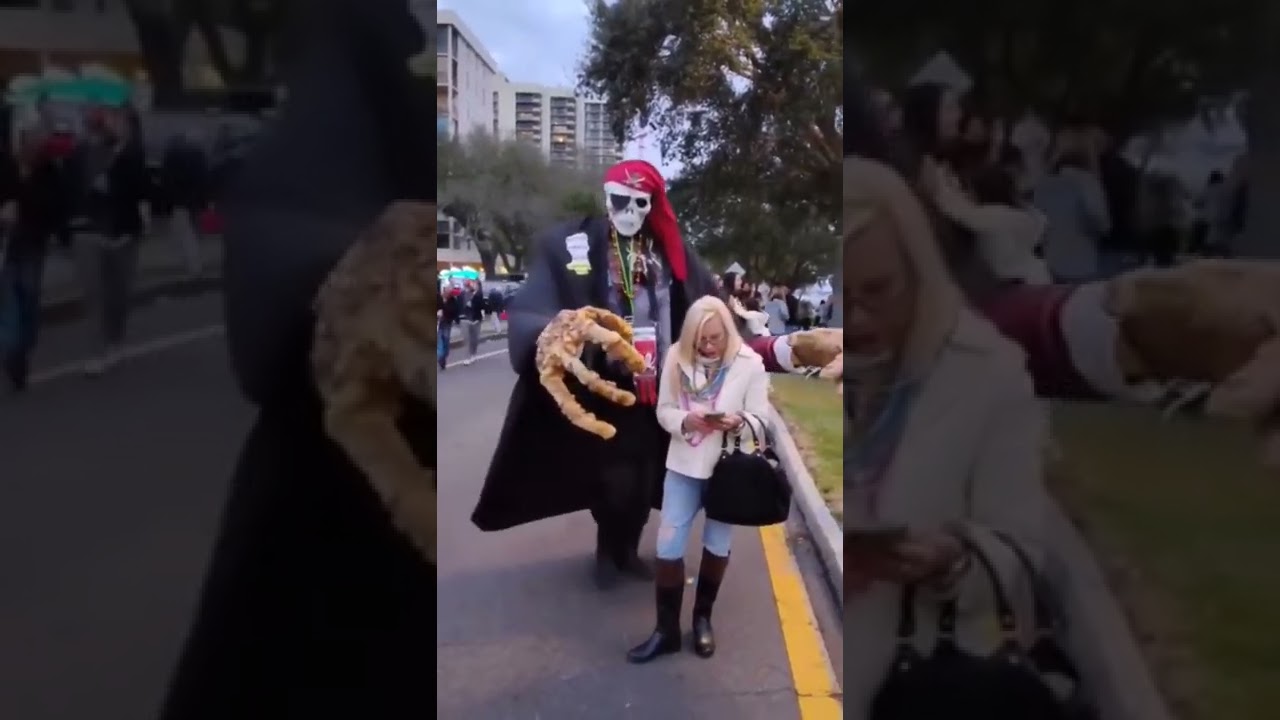 أغنية محمد نبينا بنوره هدينا ✨ | مدح وتحية لرسول الله