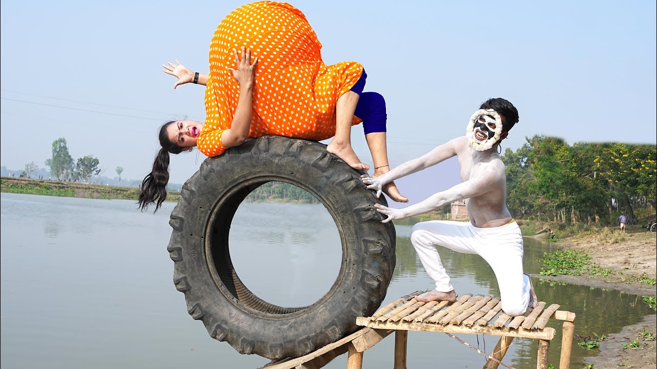 Hilarious Stupid Doctor Comedy 2025 😂