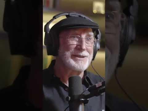 Barry Seal was Set Up! 🔎