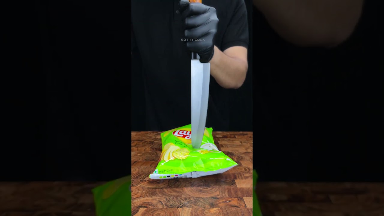 Delicious Paneer Baby Doll Recipe 🧀