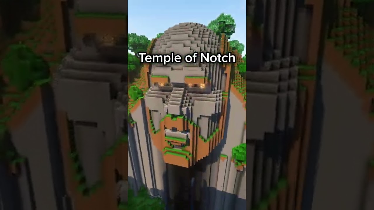 Minecraft Nostalgia: Relive the OG Worlds from Stampy and More 🏰