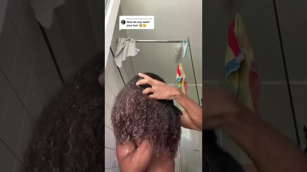 Replying to @reshirasye Takes Me an Hour β³