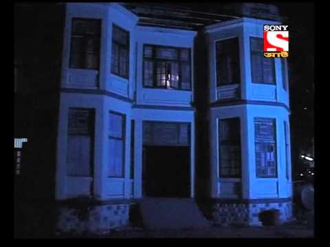 Aahat - Season - 1 - Baji The Bet (Bengali) - Episode 16