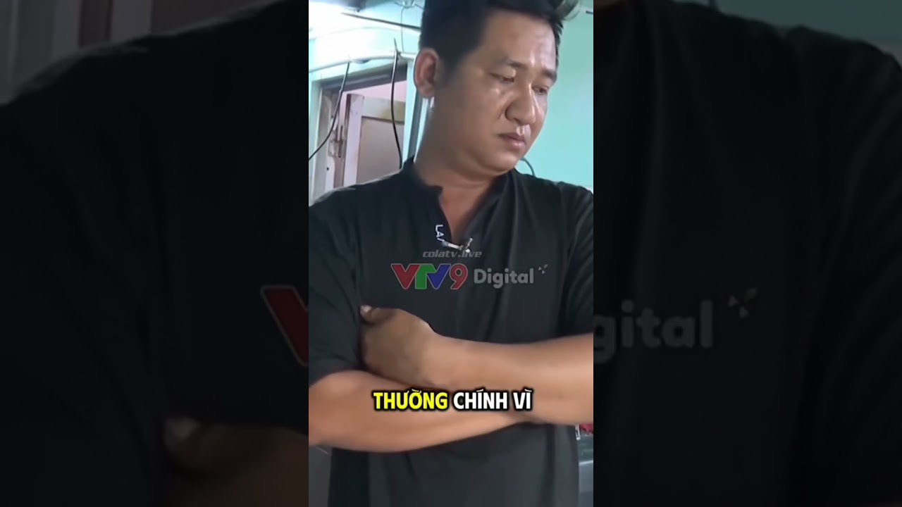 Tổng Bí thư Tô Lâm xử lý mạnh lợn nhiễm dịch vẫn tuồn ra thị trường? #tintuc#antoanthucpham
