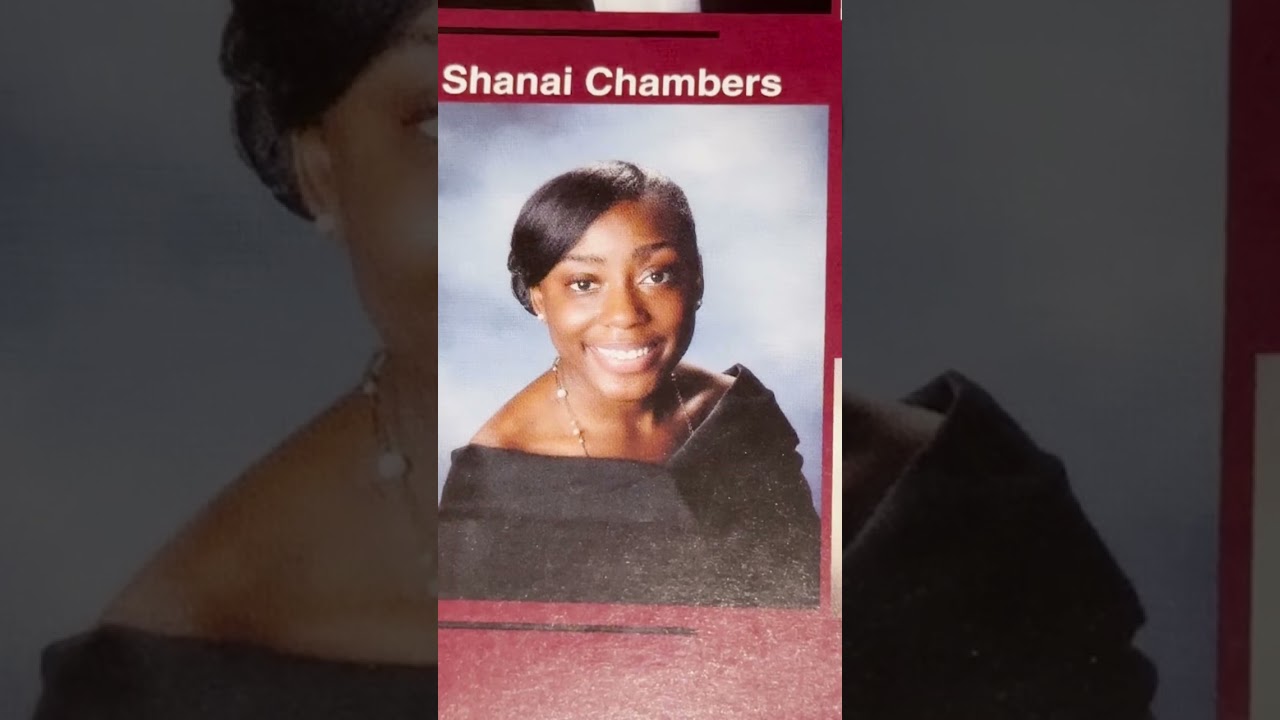 10 Year Highschool Reunion Yearbook Photo vs. Now! #ClassOf2014 #HighschoolReunion