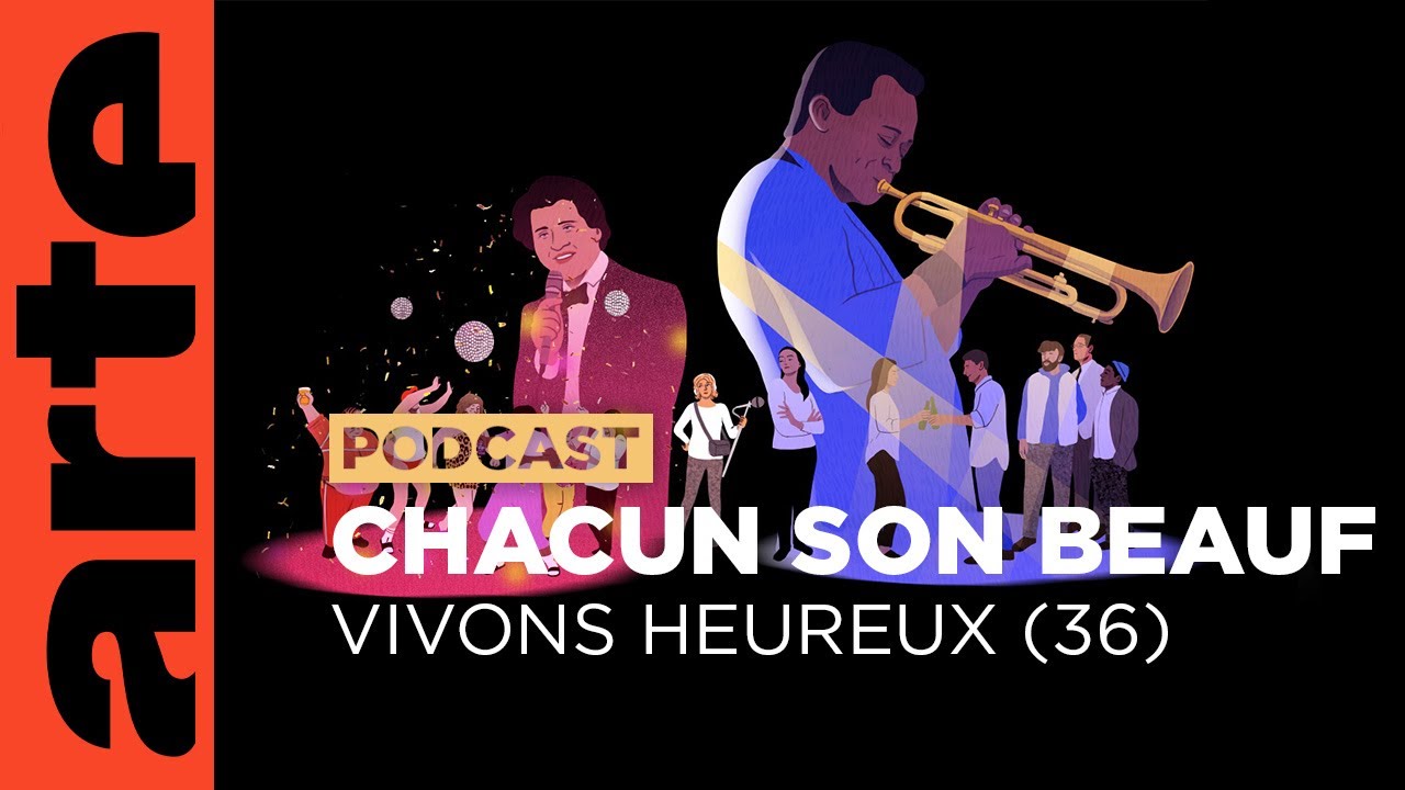 Chacun son beauf : le mépris de classe expliqué 🎶