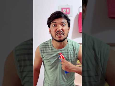 Wait till the end 😂 #comedy #comedyvideo #shorts #youtubeshorts #funny #funnyvideo