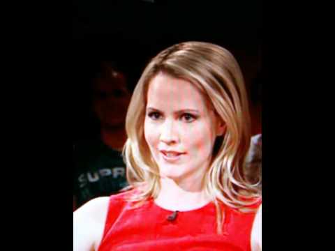 Judith Rakers 3 nach 9 - Verhängnisvolles Geständnis?