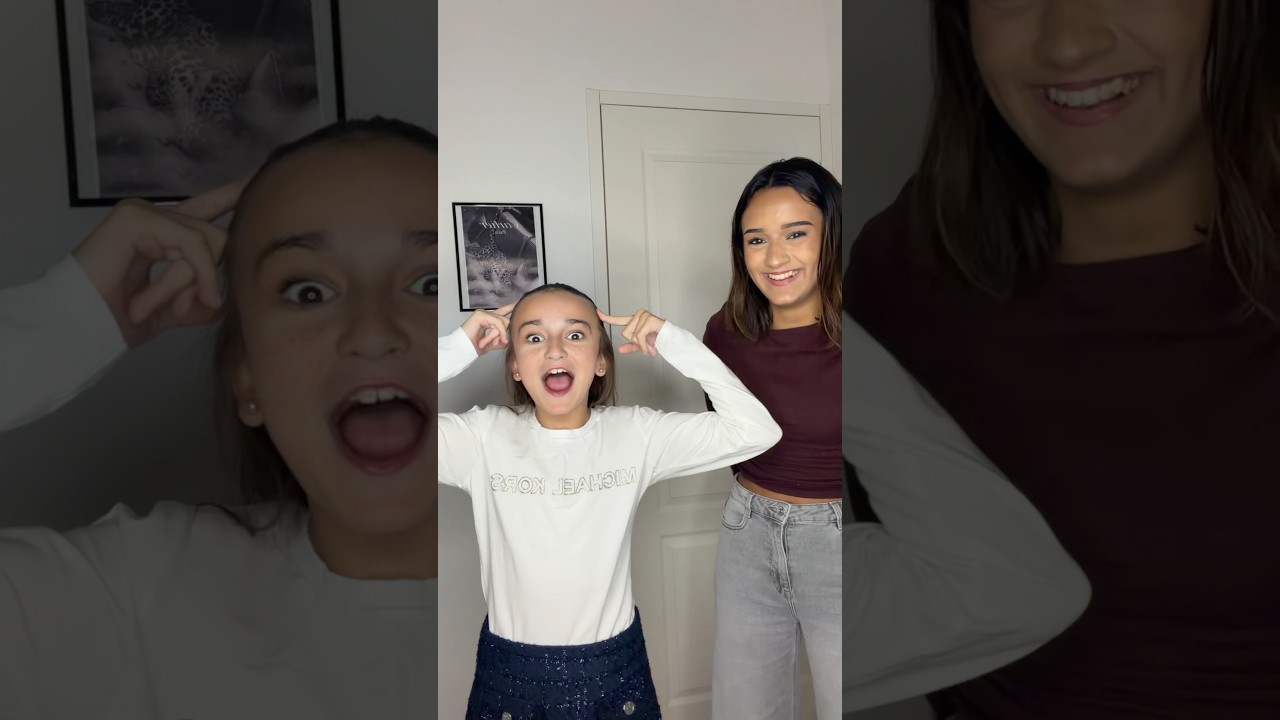 LILO Célibataire : Découvrez son histoire inspirante ! ✨