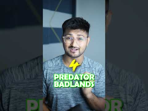 Top 5 Upcoming Movies in 2025