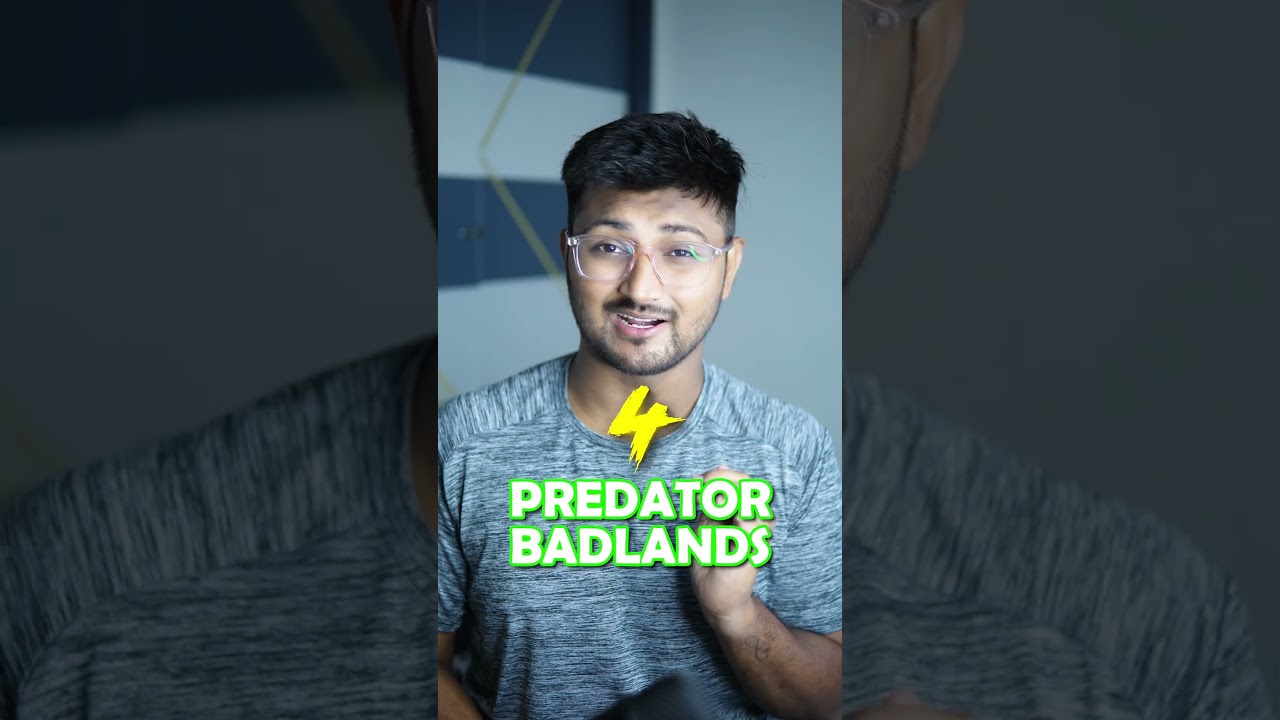 Top 5 Upcoming Movies in 2025