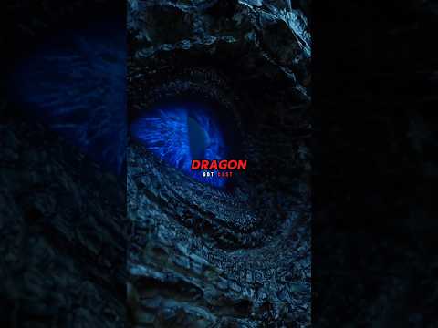 Kit Harington Gave Spoilers To His Wife