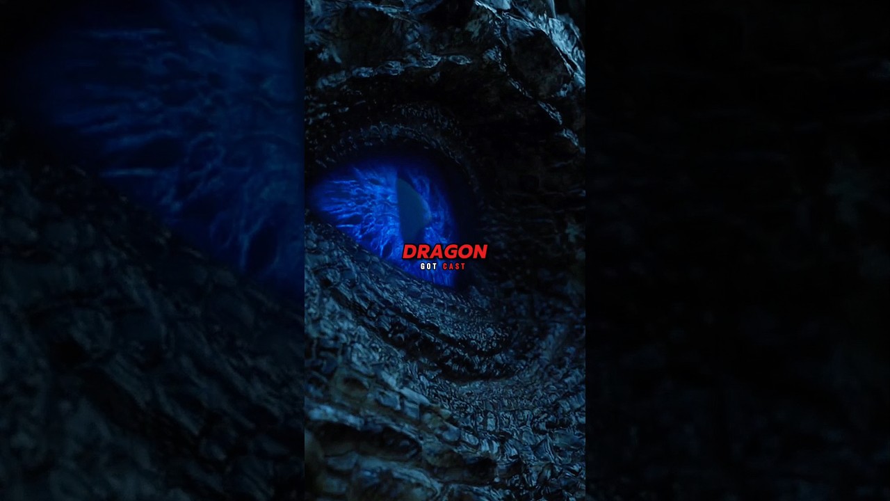 Kit Harington Accidentally Reveals Spoilers to Wife About Game of Thrones! 🎬