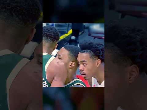 2025 NBA Season Was Pure Comedy 😂 #shorts