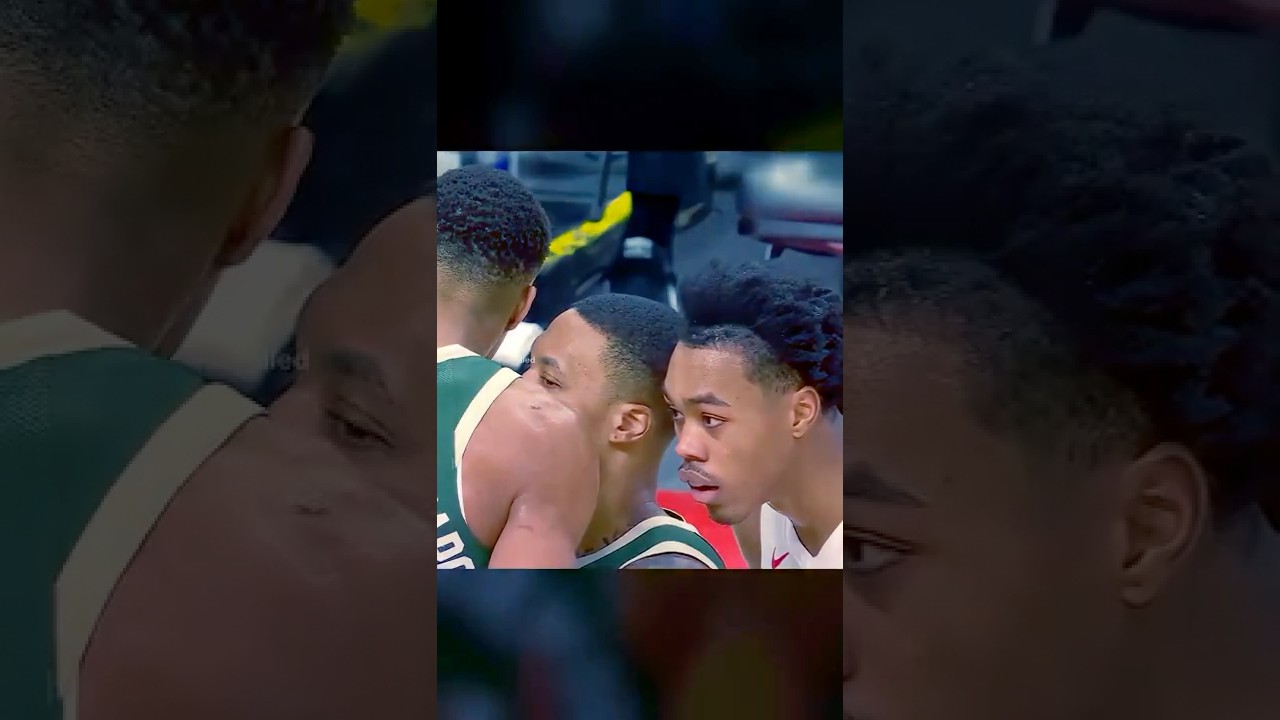 2025 NBA Season Was Pure Comedy 😂 #shorts