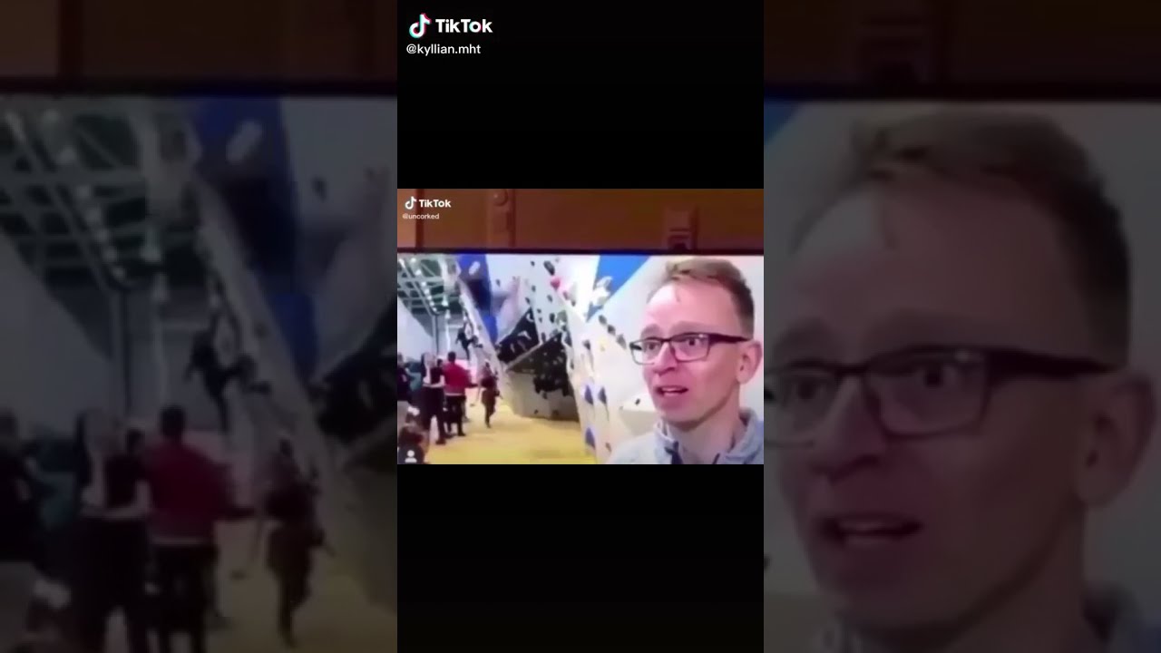 Top Funny Falls Worldwide 😂