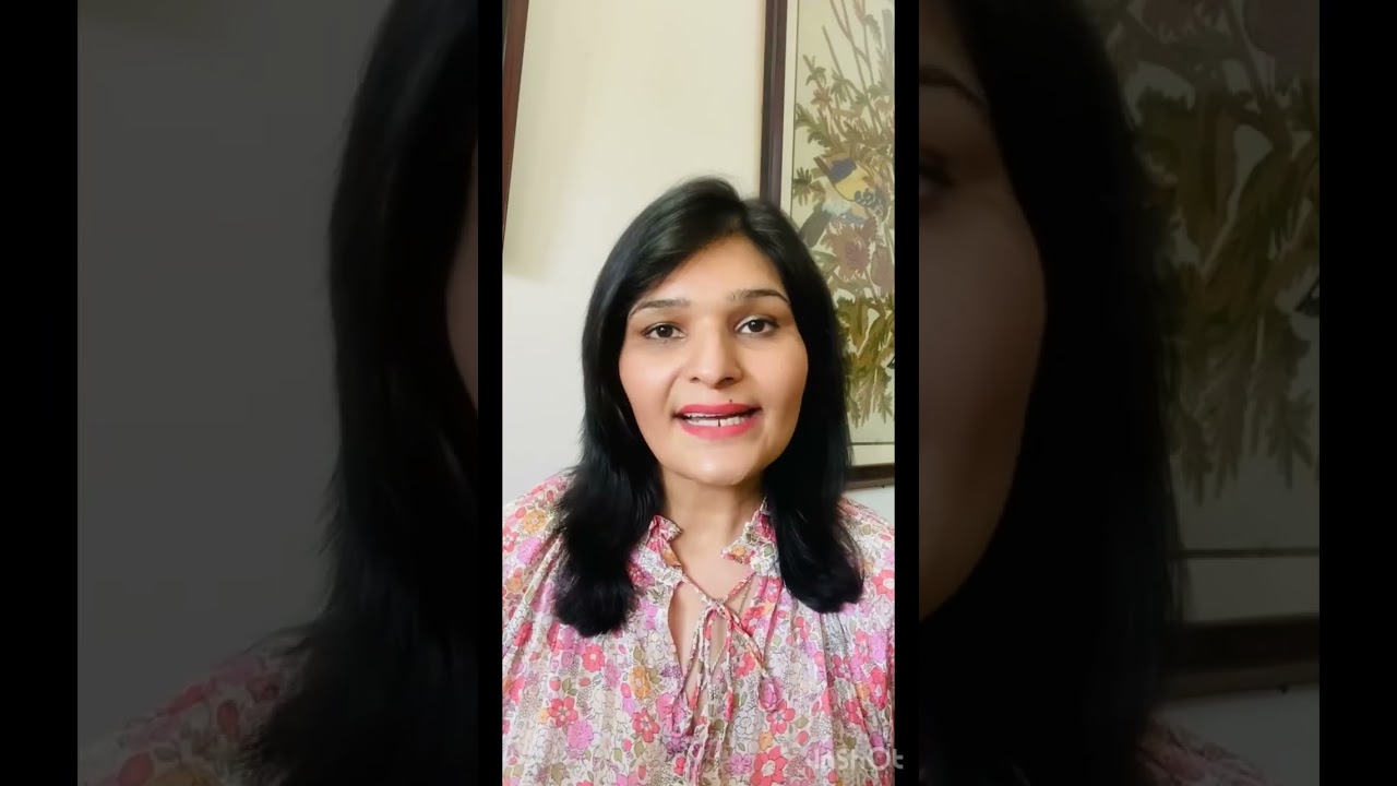 Ph.D Interview Tips: Introducing Your Research Proposal